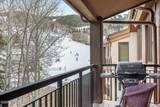 15 Highlands Lane - Photo 6