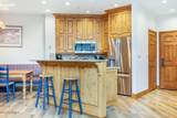 15 Highlands Lane - Photo 8