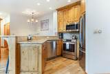 15 Highlands Lane - Photo 9