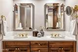 17 Chateau Lane - Photo 10