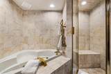 17 Chateau Lane - Photo 11