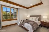 17 Chateau Lane - Photo 12