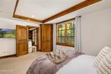 17 Chateau Lane - Photo 13