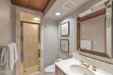 17 Chateau Lane - Photo 14