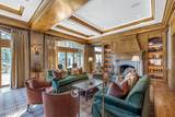 17 Chateau Lane - Photo 19