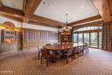 17 Chateau Lane - Photo 21