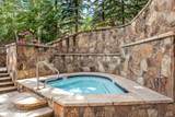 17 Chateau Lane - Photo 24