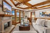 17 Chateau Lane - Photo 3