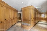 17 Chateau Lane - Photo 30