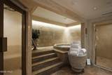 17 Chateau Lane - Photo 31
