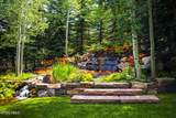 17 Chateau Lane - Photo 33