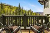 17 Chateau Lane - Photo 4