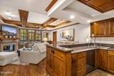 17 Chateau Lane - Photo 5