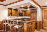 17 Chateau Lane - Photo 6