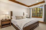 17 Chateau Lane - Photo 7