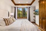 17 Chateau Lane - Photo 8