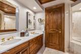 17 Chateau Lane - Photo 9