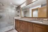 1 Waterfront Way - Photo 10
