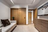 1 Waterfront Way - Photo 11