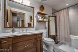 1 Waterfront Way - Photo 12