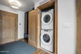 1 Waterfront Way - Photo 13
