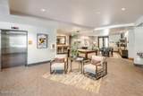 1 Waterfront Way - Photo 16
