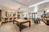 1 Waterfront Way - Photo 17