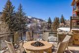 1 Waterfront Way - Photo 18