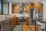 1 Waterfront Way - Photo 2