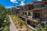 1 Waterfront Way - Photo 20