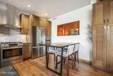 1 Waterfront Way - Photo 3