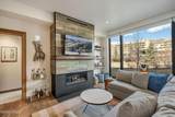 1 Waterfront Way - Photo 4
