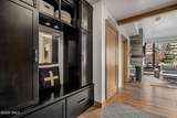 1 Waterfront Way - Photo 5