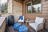 1 Waterfront Way - Photo 6