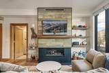 1 Waterfront Way - Photo 7