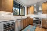 1 Waterfront Way - Photo 8