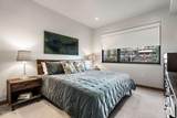 1 Waterfront Way - Photo 9