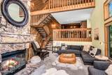 000149 Willis Place - Photo 10