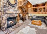 000149 Willis Place - Photo 11