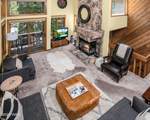 000149 Willis Place - Photo 12