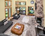 000149 Willis Place - Photo 13