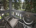 000149 Willis Place - Photo 14