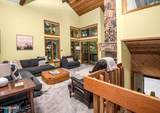 000149 Willis Place - Photo 15