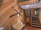 000149 Willis Place - Photo 16