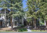000149 Willis Place - Photo 17