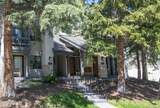 000149 Willis Place - Photo 18