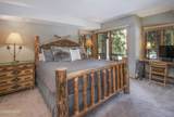 000149 Willis Place - Photo 19