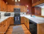000149 Willis Place - Photo 2