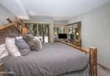000149 Willis Place - Photo 20