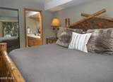 000149 Willis Place - Photo 21